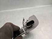Recambio de cerradura maletero / porton para saab 9-3 berlina 2.0 cat referencia OEM IAM 12785002 12785002 
