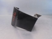 Recambio de molduras traseras para ssangyong rodius 2.7 turbodiesel cat referencia OEM IAM 7988021000  