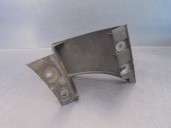 Recambio de molduras traseras para ssangyong rodius 2.7 turbodiesel cat referencia OEM IAM 7988021000 