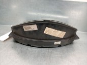 Recambio de cuadro instrumentos para saab 9-3 berlina 2.0 cat referencia OEM IAM 12802923 0263625211