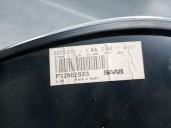 Recambio de cuadro instrumentos para saab 9-3 berlina 2.0 cat referencia OEM IAM 12802923  0263625211