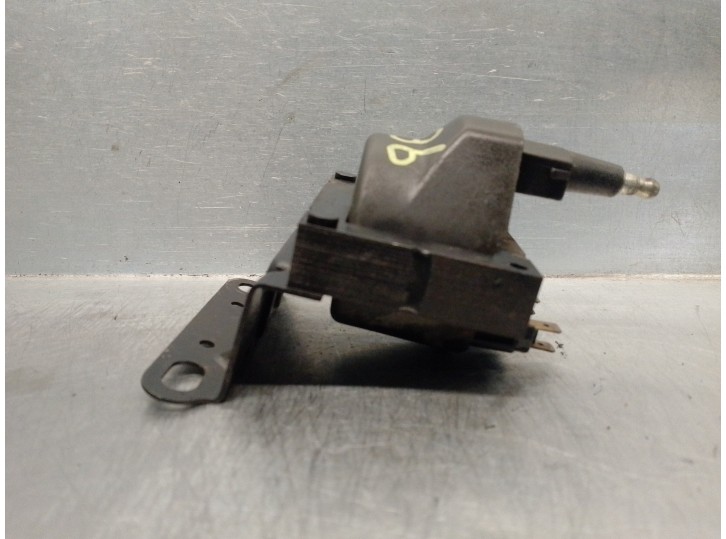 Recambio de bobina encendido para opel kadett e 1.6 referencia OEM IAM 3474232 3474232 