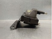 Recambio de bobina encendido para opel kadett e 1.6 referencia OEM IAM 3474232 3474232 