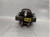 Recambio de bobina encendido para opel kadett e 1.6 referencia OEM IAM 3474232 3474232 