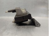 Recambio de bobina encendido para opel kadett e 1.6 referencia OEM IAM 3474232 3474232 
