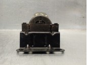 Recambio de bobina encendido para opel kadett e 1.6 referencia OEM IAM 3474232 3474232 