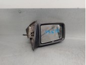 Recambio de retrovisor izquierdo para opel kadett e 1.6 referencia OEM IAM 1671434 4 PUERTAS