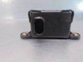 Recambio de modulo electronico para ssangyong rodius 2.7 turbodiesel cat referencia OEM IAM 4896009000 06211702743 ATE