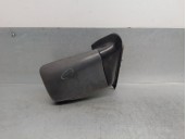 Recambio de retrovisor izquierdo para opel kadett e 1.6 referencia OEM IAM 1671434 4 PUERTAS