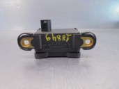 Recambio de modulo electronico para ssangyong rodius 2.7 turbodiesel cat referencia OEM IAM 4896009000 06211702743 ATE