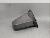Recambio de retrovisor izquierdo para opel kadett e 1.6 referencia OEM IAM 1671434 4 PUERTAS