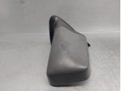 Recambio de retrovisor izquierdo para opel kadett e 1.6 referencia OEM IAM 1671434 4 PUERTAS