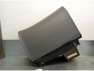 Recambio de guantera para saab 9-3 berlina 2.0 cat referencia OEM IAM 12805646 12805646 