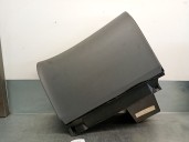 Recambio de guantera para saab 9-3 berlina 2.0 cat referencia OEM IAM 12805646 12805646 