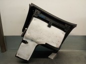 Recambio de guantera para saab 9-3 berlina 2.0 cat referencia OEM IAM 12805646 12805646 