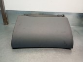 Recambio de guantera para saab 9-3 berlina 2.0 cat referencia OEM IAM 12805646 12805646 