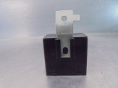 Recambio de modulo electronico para ssangyong rodius 2.7 turbodiesel cat referencia OEM IAM 8737021002  