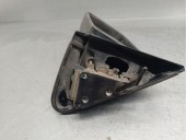 Recambio de retrovisor izquierdo para opel kadett e 1.6 referencia OEM IAM 1671434 4 PUERTAS