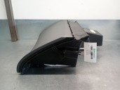 Recambio de guantera para saab 9-3 berlina 2.0 cat referencia OEM IAM 12805646 12805646 