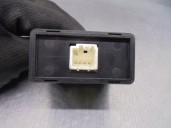 Recambio de modulo electronico para ssangyong rodius 2.7 turbodiesel cat referencia OEM IAM 8737021002  