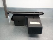 Recambio de guantera para saab 9-3 berlina 2.0 cat referencia OEM IAM 12805646 12805646 