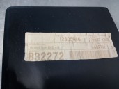 Recambio de guantera para saab 9-3 berlina 2.0 cat referencia OEM IAM 12805646 12805646 