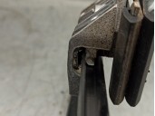 Recambio de elevalunas delantero derecho para bmw serie 5 berlina (e60) 3.0 24v cat referencia OEM IAM 51337184384 6 PINES 4 PUE