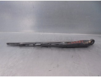 Recambio de brazo limpia trasero para ssangyong rodius 2.7 turbodiesel cat referencia OEM IAM 7853021000  