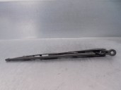 Recambio de brazo limpia trasero para ssangyong rodius 2.7 turbodiesel cat referencia OEM IAM 7853021000  