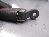 Recambio de brazo limpia trasero para ssangyong rodius 2.7 turbodiesel cat referencia OEM IAM 7853021000  