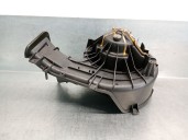 Recambio de motor calefaccion para saab 9-3 berlina 2.0 cat referencia OEM IAM 12799558 12799558 