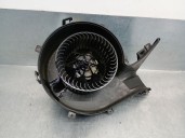 Recambio de motor calefaccion para saab 9-3 berlina 2.0 cat referencia OEM IAM 12799558 12799558 