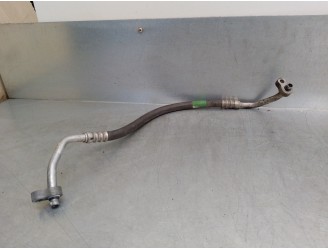 Recambio de tubos aire acondicionado para ssangyong rodius 2.7 turbodiesel cat referencia OEM IAM 6861021081  