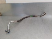 Recambio de tubos aire acondicionado para ssangyong rodius 2.7 turbodiesel cat referencia OEM IAM 6861021081  