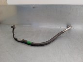 Recambio de tubos aire acondicionado para ssangyong rodius 2.7 turbodiesel cat referencia OEM IAM 6861021081  