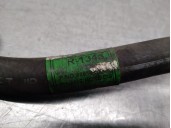 Recambio de tubos aire acondicionado para ssangyong rodius 2.7 turbodiesel cat referencia OEM IAM 6861021081  