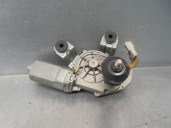 Recambio de motor limpia trasero para ssangyong rodius 2.7 turbodiesel cat referencia OEM IAM 8615021003  5 PUERTAS