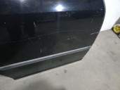 Replacement rear right door for Saab 9-3 saloon 2.0 cat OEM IAM reference 12797416 12797416 
