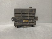 Recambio de centralita motor uce para opel kadett e 1.6 referencia OEM IAM 90243734 5WK6204 SIEMENS