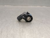 Recambio de sensor impacto para ford focus iv (hn) 1.0 ecoboost mhev referencia OEM IAM HS7T14B006A 