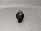Replacement heater / air conditioning control for Opel Kadett E 1.6 OEM IAM reference 90340744 96148400 