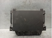 Recambio de modulo electronico para jeep commander 3.0 crd cat referencia OEM IAM 05026017AE 0263004207 BOSCH