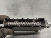 Recambio de modulo electronico para jeep commander 3.0 crd cat referencia OEM IAM 05026017AE 0263004207 BOSCH