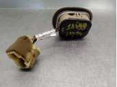 Recambio de mando calefaccion / aire acondicionado para ssangyong rodius 2.7 turbodiesel cat referencia OEM IAM 6870021063  