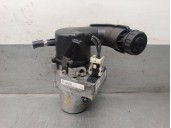 Recambio de bomba direccion para peugeot 508 2.0 16v hdi fap referencia OEM IAM 9676154280 A5101676 HPI