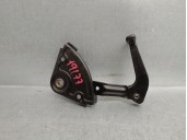 Recambio de cerradura capot para audi a8 (d2) 4.2 v8 32v referencia OEM IAM 4D1823531 TIRADOR PARA ABRIR CAPOT 4 PUERTAS