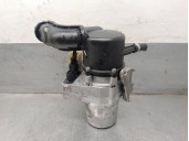 Recambio de bomba direccion para peugeot 508 2.0 16v hdi fap referencia OEM IAM 9676154280 A5101676 HPI