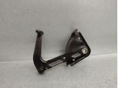 Recambio de cerradura capot para audi a8 (d2) 4.2 v8 32v referencia OEM IAM 4D1823531 TIRADOR PARA ABRIR CAPOT 4 PUERTAS