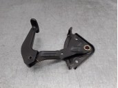 Recambio de cerradura capot para audi a8 (d2) 4.2 v8 32v referencia OEM IAM 4D1823531 TIRADOR PARA ABRIR CAPOT 4 PUERTAS