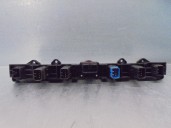 Recambio de warning para ssangyong rodius 2.7 turbodiesel cat referencia OEM IAM 8523021323  